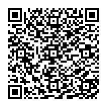 QR Code for bitcoin:bitcoin:bitcoin:bitcoin:bitcoin:bitcoin:bitcoin:bitcoin:bitcoin:bitcoin:LfWhfxhgqr8s9zbyKjVF4HTuPCeZ5SSmJF