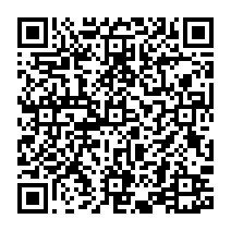 QR Code for bitcoin:bitcoin:bitcoin:bitcoin:bitcoin:bitcoin:bitcoin:bitcoin:bitcoin:bitcoin:LfXBbCfJZLm9pAYi9jAMevNyrCsoequBMd