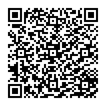 QR Code for bitcoin:bitcoin:bitcoin:bitcoin:bitcoin:bitcoin:bitcoin:bitcoin:bitcoin:bitcoin:LfXiswJGLLofAofZ8AMJBkPc8X6AKoGZ58