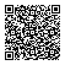QR Code for bitcoin:bitcoin:bitcoin:bitcoin:bitcoin:bitcoin:bitcoin:bitcoin:bitcoin:bitcoin:LfY8Vuc6upfbgbG4o7VSsFZiTaJ5VygedJ