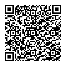 QR Code for bitcoin:bitcoin:bitcoin:bitcoin:bitcoin:bitcoin:bitcoin:bitcoin:bitcoin:bitcoin:LfYcfB4bagGANeRbm6MLdBE1xmut3Pj5NQ
