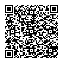 QR Code for bitcoin:bitcoin:bitcoin:bitcoin:bitcoin:bitcoin:bitcoin:bitcoin:bitcoin:bitcoin:LfZ3MWnn7v287BBX26WF2zVLXaHe8uxyHa