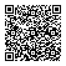 QR Code for bitcoin:bitcoin:bitcoin:bitcoin:bitcoin:bitcoin:bitcoin:bitcoin:bitcoin:bitcoin:Lfa1FWW3NVHPDPVTm2N89TMucDE3ohXjZN