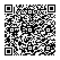 QR Code for bitcoin:bitcoin:bitcoin:bitcoin:bitcoin:bitcoin:bitcoin:bitcoin:bitcoin:bitcoin:LfaAvC8d6ZY3JF3SVMG8aXFPbGhvXWXfoy