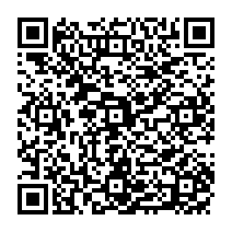 QR Code for bitcoin:bitcoin:bitcoin:bitcoin:bitcoin:bitcoin:bitcoin:bitcoin:bitcoin:bitcoin:LfaUzExQLRAPRTsqWsW8CqnPrUNWfFjevu