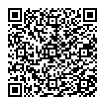 QR Code for bitcoin:bitcoin:bitcoin:bitcoin:bitcoin:bitcoin:bitcoin:bitcoin:bitcoin:bitcoin:Lfak5MAWHCsGoWYwSHbYNkFv4XWP26gsFN