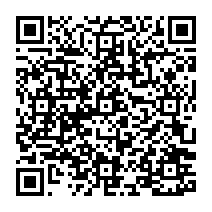 QR Code for bitcoin:bitcoin:bitcoin:bitcoin:bitcoin:bitcoin:bitcoin:bitcoin:bitcoin:bitcoin:LfbAwkPdw2sdbF4vjsWmT7zj92BWmEpnAv