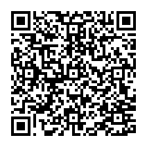 QR Code for bitcoin:bitcoin:bitcoin:bitcoin:bitcoin:bitcoin:bitcoin:bitcoin:bitcoin:bitcoin:LfbEBLcgS5YHMJU4Lo33eZEUwpYtaZGPV1