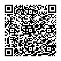 QR Code for bitcoin:bitcoin:bitcoin:bitcoin:bitcoin:bitcoin:bitcoin:bitcoin:bitcoin:bitcoin:LfcEMw2cAmDAba3YmBYfFrF5hpX15LLVyU