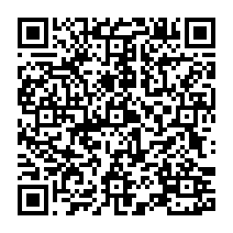 QR Code for bitcoin:bitcoin:bitcoin:bitcoin:bitcoin:bitcoin:bitcoin:bitcoin:bitcoin:bitcoin:LfceeK7UDaF7CBXhe96tMPPEvAfyb34DUW
