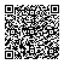 QR Code for bitcoin:bitcoin:bitcoin:bitcoin:bitcoin:bitcoin:bitcoin:bitcoin:bitcoin:bitcoin:LfdC4Lkep3MDznbLHRFJsJpYDV3HnCsMNH