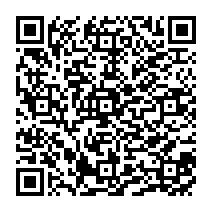 QR Code for bitcoin:bitcoin:bitcoin:bitcoin:bitcoin:bitcoin:bitcoin:bitcoin:bitcoin:bitcoin:LfeGYFrQtAXCbSiUMd8H437mBD3TYRuCee