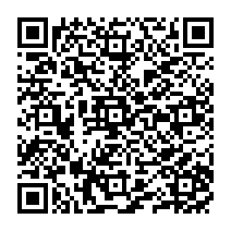 QR Code for bitcoin:bitcoin:bitcoin:bitcoin:bitcoin:bitcoin:bitcoin:bitcoin:bitcoin:bitcoin:LfeJd98jrLDZnFMsLEPC1gbpnD9SJa1QAa