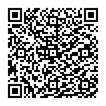 QR Code for bitcoin:bitcoin:bitcoin:bitcoin:bitcoin:bitcoin:bitcoin:bitcoin:bitcoin:bitcoin:Lff4DAL47v9CyG3aZZFC5QgCxyJMgkv511
