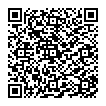 QR Code for bitcoin:bitcoin:bitcoin:bitcoin:bitcoin:bitcoin:bitcoin:bitcoin:bitcoin:bitcoin:Lff9uvoa7mwBtrqCq5rR5eefA8KH2Defpt