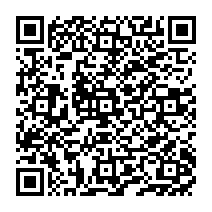 QR Code for bitcoin:bitcoin:bitcoin:bitcoin:bitcoin:bitcoin:bitcoin:bitcoin:bitcoin:bitcoin:LffAzwjFFfmDpXedFxtk4NvUvSuchYJ5qN