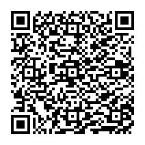 QR Code for bitcoin:bitcoin:bitcoin:bitcoin:bitcoin:bitcoin:bitcoin:bitcoin:bitcoin:bitcoin:LffThuGLA4HneRQowJAeVC53bLACdVtNfG