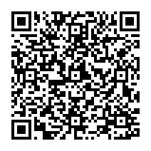 QR Code for bitcoin:bitcoin:bitcoin:bitcoin:bitcoin:bitcoin:bitcoin:bitcoin:bitcoin:bitcoin:LfgLbcSTREau6vJeQsbxC1ADg5CF2FUT8W
