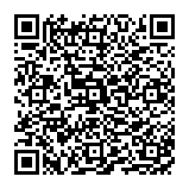 QR Code for bitcoin:bitcoin:bitcoin:bitcoin:bitcoin:bitcoin:bitcoin:bitcoin:bitcoin:bitcoin:Lfgd9dj9H8UnjVCDsUfdKn2yMaV6RN39YV