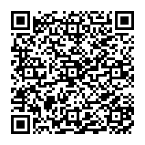 QR Code for bitcoin:bitcoin:bitcoin:bitcoin:bitcoin:bitcoin:bitcoin:bitcoin:bitcoin:bitcoin:Lfhai2QS3JB6DvfHMT22UJstaS174euwgi