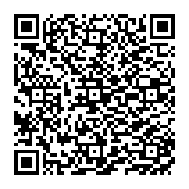 QR Code for bitcoin:bitcoin:bitcoin:bitcoin:bitcoin:bitcoin:bitcoin:bitcoin:bitcoin:bitcoin:LfiETuo84nbdzVcFbzDi6nfmLmPFZc12S5
