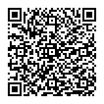 QR Code for bitcoin:bitcoin:bitcoin:bitcoin:bitcoin:bitcoin:bitcoin:bitcoin:bitcoin:bitcoin:LfjAsujrqSNEeToaDqAnQQMCCNsPCVFKg2