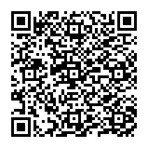 QR Code for bitcoin:bitcoin:bitcoin:bitcoin:bitcoin:bitcoin:bitcoin:bitcoin:bitcoin:bitcoin:LfjEc8BLEx1vND9ds78G6JSdABCozrXqbf