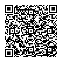 QR Code for bitcoin:bitcoin:bitcoin:bitcoin:bitcoin:bitcoin:bitcoin:bitcoin:bitcoin:bitcoin:LfjggPyhGbT44cLYnpQZE2w33yDvFrERxj