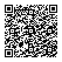 QR Code for bitcoin:bitcoin:bitcoin:bitcoin:bitcoin:bitcoin:bitcoin:bitcoin:bitcoin:bitcoin:LfkCvuBeTYQkN4FNwoBSAbhcppYdZ7u4QY