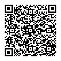 QR Code for bitcoin:bitcoin:bitcoin:bitcoin:bitcoin:bitcoin:bitcoin:bitcoin:bitcoin:bitcoin:LfmKjLKw3QmVxpmX2pcDaYi2oAnBb6KxJS