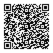QR Code for bitcoin:bitcoin:bitcoin:bitcoin:bitcoin:bitcoin:bitcoin:bitcoin:bitcoin:bitcoin:LfmvCZrARoonSNnSd8zMCFwovrAM3P3MMT
