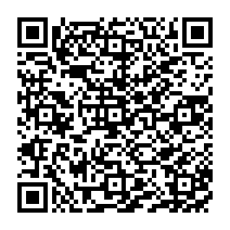QR Code for bitcoin:bitcoin:bitcoin:bitcoin:bitcoin:bitcoin:bitcoin:bitcoin:bitcoin:bitcoin:LfnDuLqcgdRFxyCE5UdCAdotW3WRhbHS4c