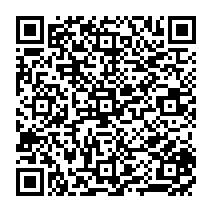 QR Code for bitcoin:bitcoin:bitcoin:bitcoin:bitcoin:bitcoin:bitcoin:bitcoin:bitcoin:bitcoin:LfoaFL7QVAL4VfeRN8Yft4LBBddk2tTdhf