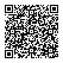 QR Code for bitcoin:bitcoin:bitcoin:bitcoin:bitcoin:bitcoin:bitcoin:bitcoin:bitcoin:bitcoin:LfommkbituWJUbQG5XxHb4GHdB3GXkwGEd