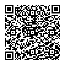 QR Code for bitcoin:bitcoin:bitcoin:bitcoin:bitcoin:bitcoin:bitcoin:bitcoin:bitcoin:bitcoin:Lfp6iZop3wGDMT5eKBnCVpBiRMFKG9vGf6
