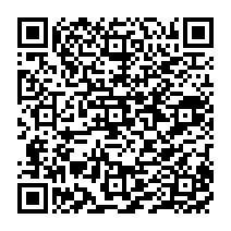 QR Code for bitcoin:bitcoin:bitcoin:bitcoin:bitcoin:bitcoin:bitcoin:bitcoin:bitcoin:bitcoin:Lfp8XYEdSQ3esSQDToCzS3FcorGyXmxsaN