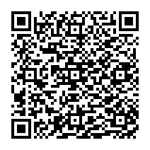 QR Code for bitcoin:bitcoin:bitcoin:bitcoin:bitcoin:bitcoin:bitcoin:bitcoin:bitcoin:bitcoin:LfpMRvJLJtzv5StpyG2caXKcJf62U6oECM