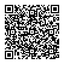 QR Code for bitcoin:bitcoin:bitcoin:bitcoin:bitcoin:bitcoin:bitcoin:bitcoin:bitcoin:bitcoin:Lfq1bdKVsJih5sdSzLKAzUezwn3pkpPD8h