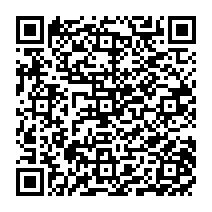 QR Code for bitcoin:bitcoin:bitcoin:bitcoin:bitcoin:bitcoin:bitcoin:bitcoin:bitcoin:bitcoin:LfqCpENmGyKoHeevHsU7HHVHYo6Ap2XPzi