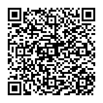 QR Code for bitcoin:bitcoin:bitcoin:bitcoin:bitcoin:bitcoin:bitcoin:bitcoin:bitcoin:bitcoin:LfrLaKDMS4jqQHMEFTwFc2qSSWZeSWF5c1
