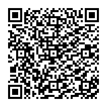 QR Code for bitcoin:bitcoin:bitcoin:bitcoin:bitcoin:bitcoin:bitcoin:bitcoin:bitcoin:bitcoin:LfrZ2FyBgrNrShcuPi2FJ39RRkY9KsKrso
