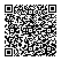 QR Code for bitcoin:bitcoin:bitcoin:bitcoin:bitcoin:bitcoin:bitcoin:bitcoin:bitcoin:bitcoin:LfsrAwcUxwBJSgmgYjPYTCj7QiqoSeDFFD