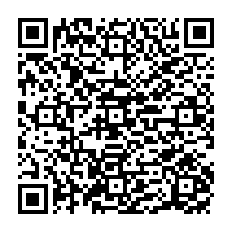 QR Code for bitcoin:bitcoin:bitcoin:bitcoin:bitcoin:bitcoin:bitcoin:bitcoin:bitcoin:bitcoin:LftGyavkLx2TTRYVLafTQCLM4HV2XsnQ95