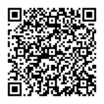 QR Code for bitcoin:bitcoin:bitcoin:bitcoin:bitcoin:bitcoin:bitcoin:bitcoin:bitcoin:bitcoin:Lfu5H56cHcFX7P9CMfa7SrAXrY46WReuX5