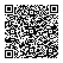 QR Code for bitcoin:bitcoin:bitcoin:bitcoin:bitcoin:bitcoin:bitcoin:bitcoin:bitcoin:bitcoin:LfuCohzGeGebcUSveAPPVhoFRFdSFgJv9q