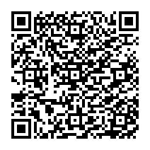 QR Code for bitcoin:bitcoin:bitcoin:bitcoin:bitcoin:bitcoin:bitcoin:bitcoin:bitcoin:bitcoin:LfuHW8PCYtCodGGtecez79Wz3tRvsyj3Rc