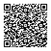 QR Code for bitcoin:bitcoin:bitcoin:bitcoin:bitcoin:bitcoin:bitcoin:bitcoin:bitcoin:bitcoin:LfvMe3FcYhE7dpbPMyVdetR22hrMF3aHPC