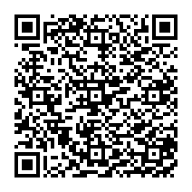 QR Code for bitcoin:bitcoin:bitcoin:bitcoin:bitcoin:bitcoin:bitcoin:bitcoin:bitcoin:bitcoin:LfvipeR7tewkcDQVpFm5QMMnPDDb3yABh3