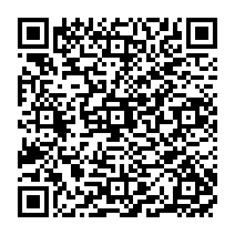QR Code for bitcoin:bitcoin:bitcoin:bitcoin:bitcoin:bitcoin:bitcoin:bitcoin:bitcoin:bitcoin:Lfvsr4tBiRZra3L86VSztGWXnxa4mBZJsS