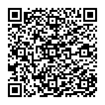 QR Code for bitcoin:bitcoin:bitcoin:bitcoin:bitcoin:bitcoin:bitcoin:bitcoin:bitcoin:bitcoin:LfvuYJP1NfgQ2ZdLKLNdXutwuBPywFsvyH